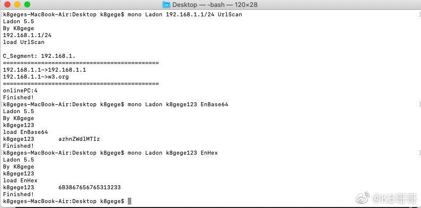 使用http访问查看图片