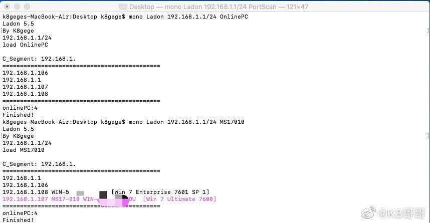 使用http访问查看图片