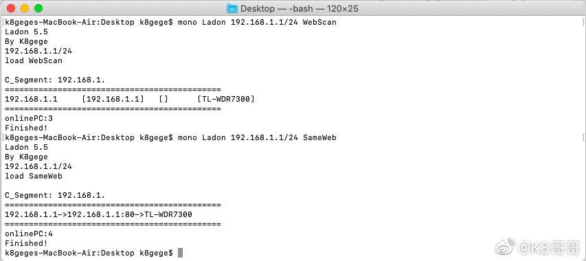 使用http访问查看图片