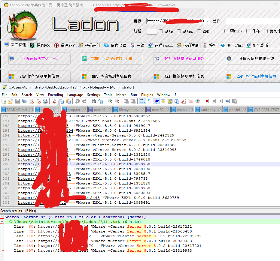 使用http访问查看图片