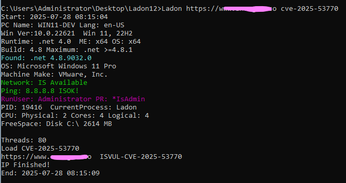 使用http访问查看图片
